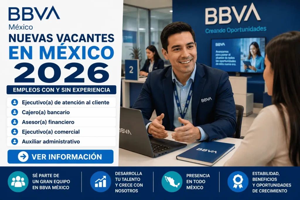 BBVA