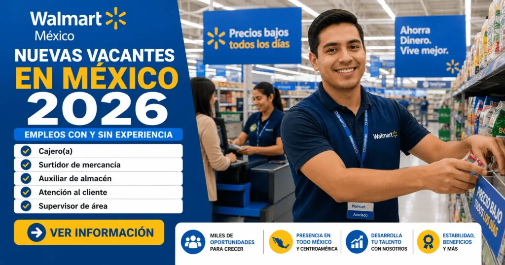 Walmart