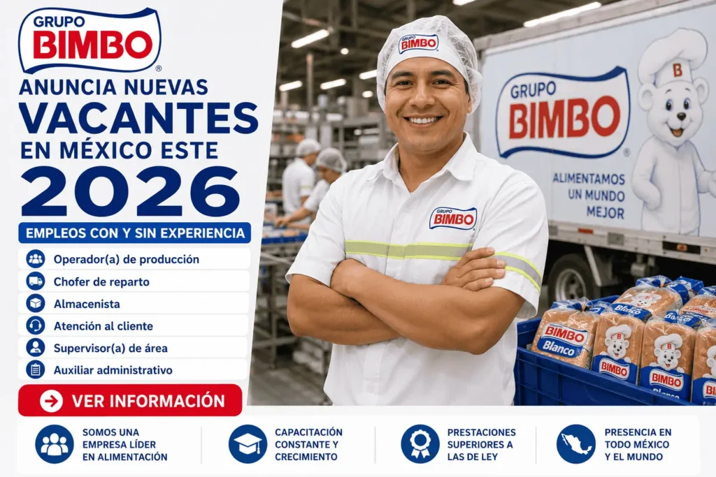 Bimbo