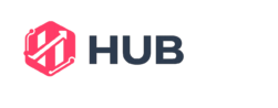 https://hub.nirviral.xyz